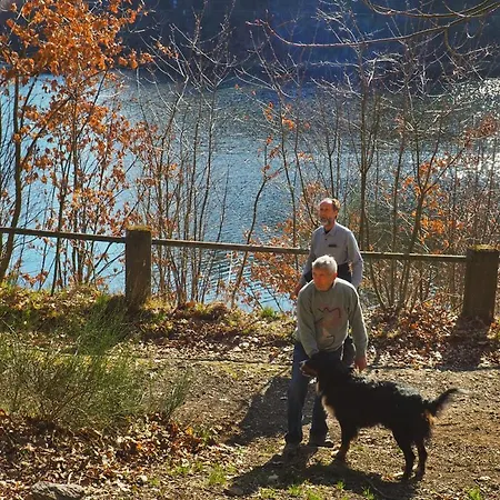 21 Zloty Potok (Luban)