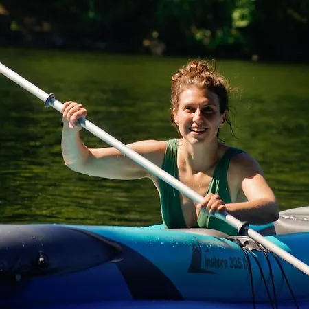 21 Zloty Potok (Luban)