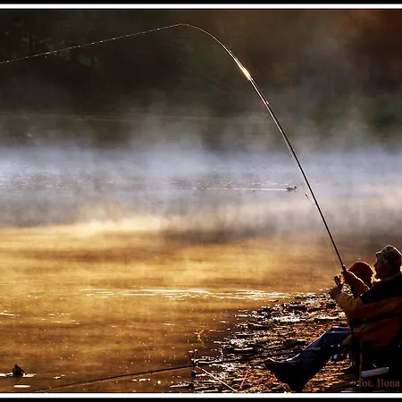 21 Alloggio per agriturismo
