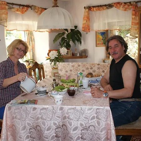 21 Zloty Potok (Luban)