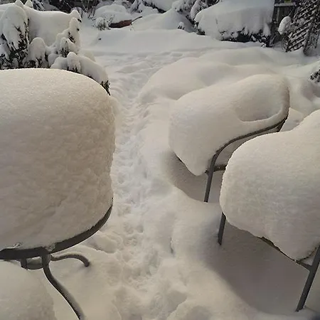 21 Zloty Potok (Luban)