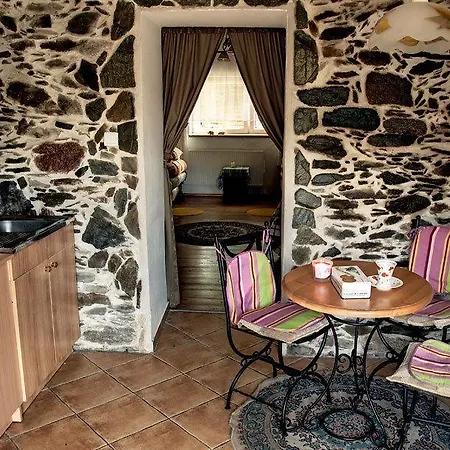 21 Zloty Potok (Luban)