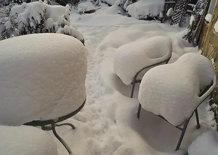 21 Zloty Potok (Luban)